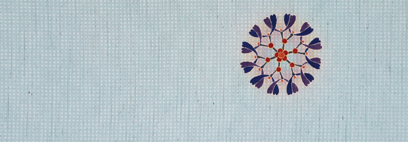 保与 前部分(関西巻)