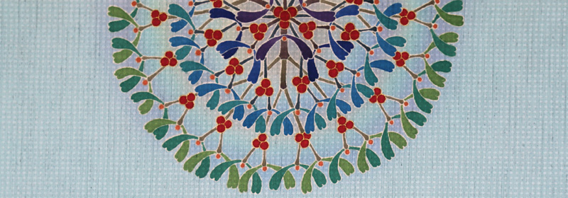 保与 前部分(関東巻)