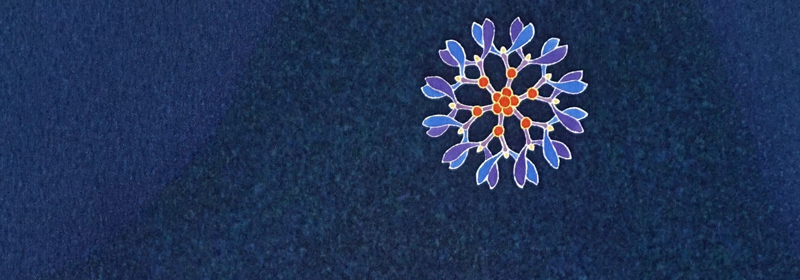 保与 前部分(関西巻)