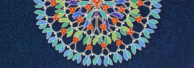 保与 前部分(関東巻)