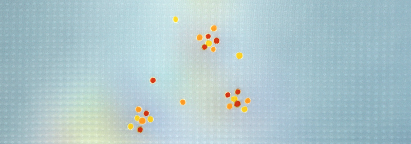 保与と連雀 前部分(関西巻)