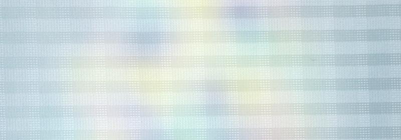 母に捧ぐ 前部分(関西巻)