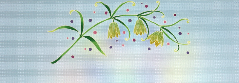 母に捧ぐ 前部分(関東巻)