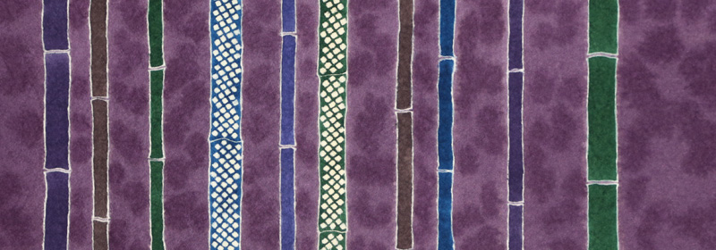 竹 前部分(関西巻)