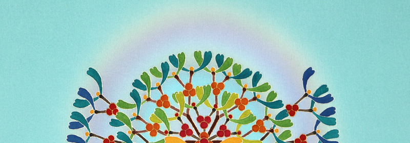 保与 前部分(関西巻)