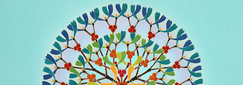 保与 前部分(関東巻)