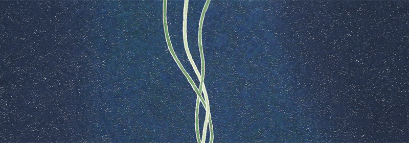 コクリコ　前部分（関西巻）