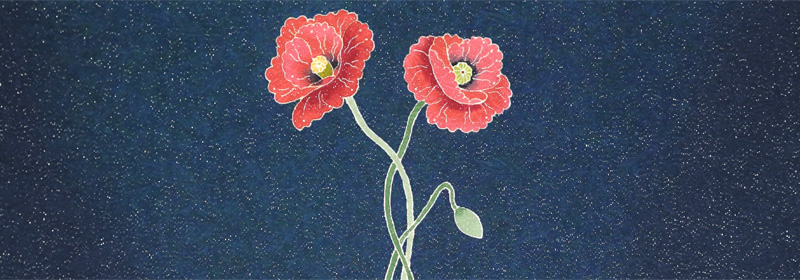 コクリコ　前部分（関東巻）