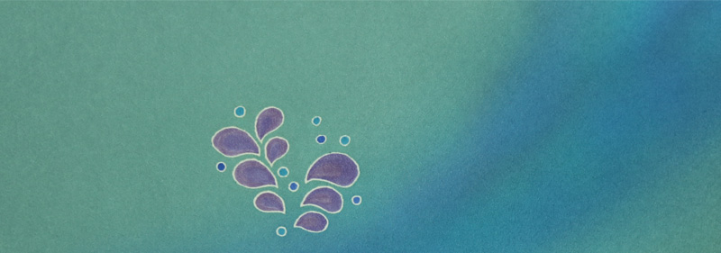 武蔵野　前部分（関西巻）