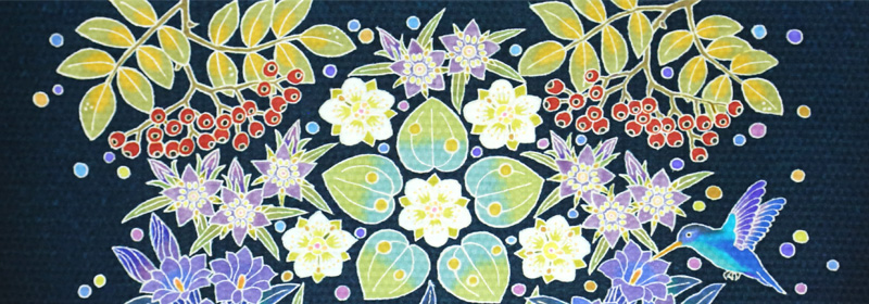 ひかりの丘　前部分（関東巻）